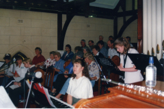 LT1999.02