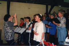 LT1999.03