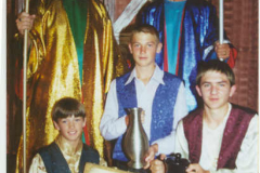 Wise-men-2