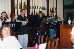LT1999.01