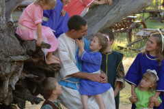 2005_1030little0008