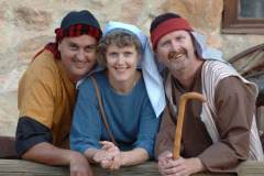2005_1030little0107