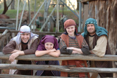 2005_1030little0142
