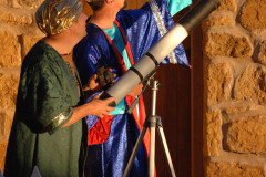 2005_1030little0194