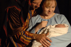 2005_1030little0234