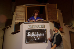 IMGP0964