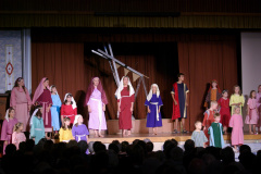 IMGP0620