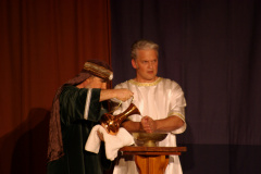 IMGP0761