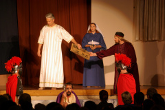 IMGP0768