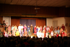 IMGP0813