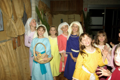 IMGP0821