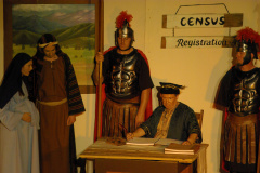 IMGP0118