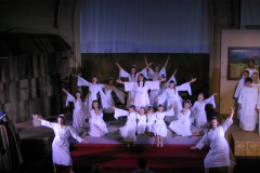 IMGP0226