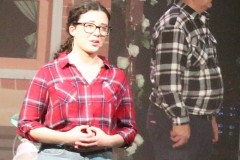 IMG_3431