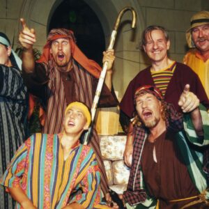 cropped-LT2000.07.jpg 2000 Christmas