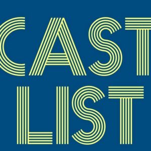 castlist-800x525 Cast List 2019
