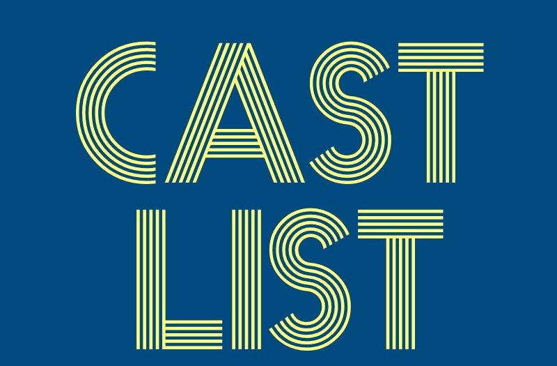 castlist-800x525 Cast List 2019