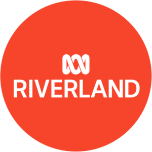 ABC Riverland Interview with Desiree Frahn ABC Riverland Interview with Desiree Frahn
