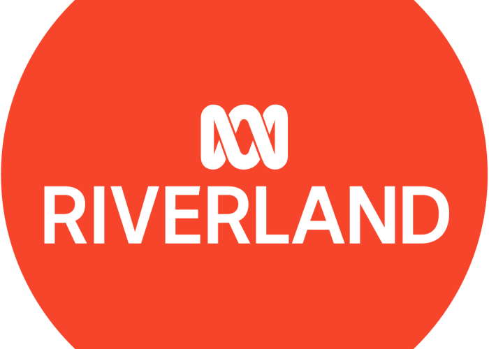 ABC Riverland Interview with Desiree Frahn