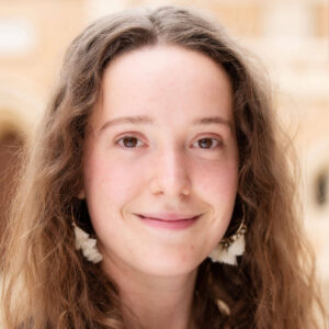Emma Knowles