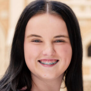 Charlotte Pluckhahn