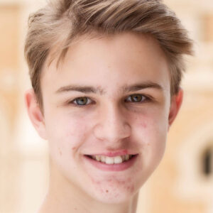 Jacob Siviour