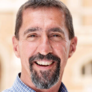 Mark Mark Skewes