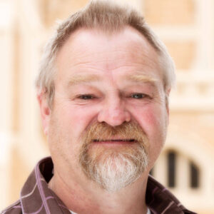 Tim Hensel Tim Hensel