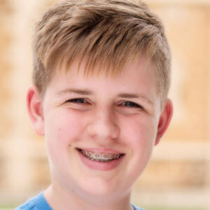 Oscar Burgemeister