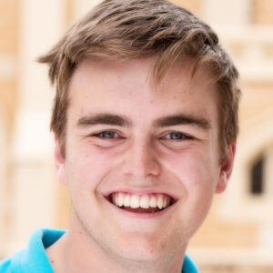 William Gillett