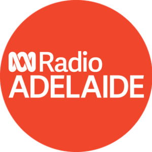 ABC Adelaide Interview of John Gladigau ABC Adelaide Interview of John Gladigau