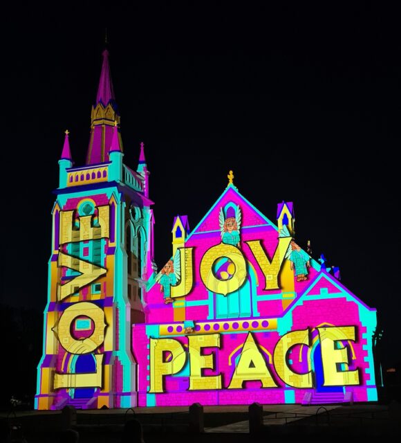 There are Only 4 Nights Left….and More Photos There are Only 4 Nights Left….and More Photos