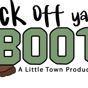 Sponsor Payments